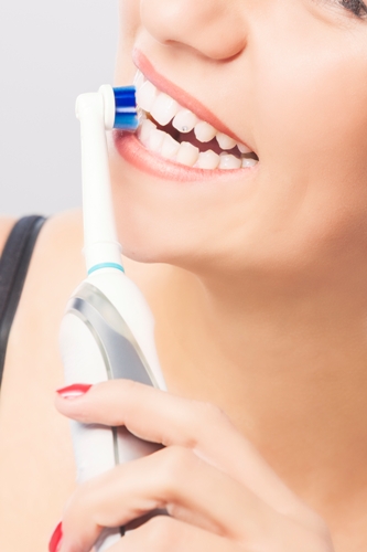 Is an Electric Toothbrush Right for You?